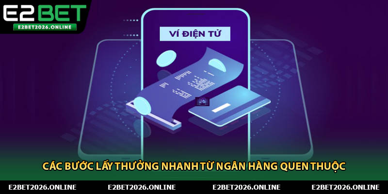 Các bước sử dụng cho Momo, Zalopay và VNpay